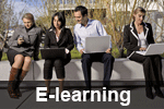 e-learning online code95